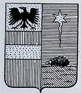 Beltrami Coat of Arms / Family Crest 0