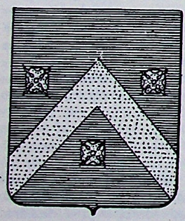 Bembo Coat of Arms / Family Crest 0