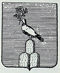 Benaducci Coat of Arms / Family Crest 0