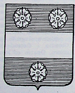 Benci Coat of Arms / Family Crest 0