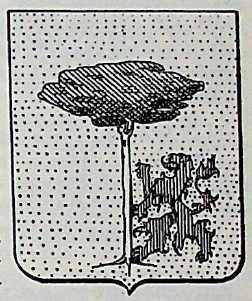 Beninati Coat of Arms / Family Crest 0