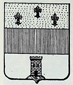 Bennicelli Coat of Arms / Family Crest 0