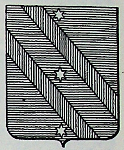 Berghini Coat of Arms / Family Crest 0