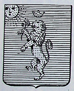 Beritelli Coat of Arms / Family Crest 0