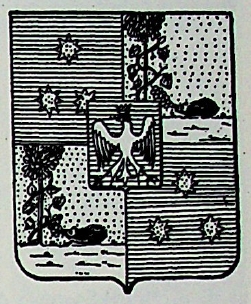 Bertacchi Coat of Arms / Family Crest 0