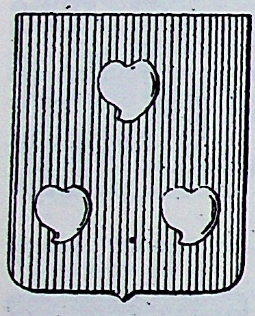 Bertagnoni Coat of Arms / Family Crest 0