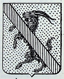 Bertini Coat of Arms / Family Crest 0