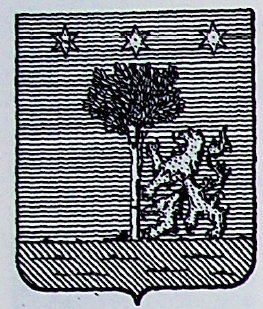 Bertioli Coat of Arms / Family Crest 0