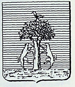 Bertoglio Coat of Arms / Family Crest 0