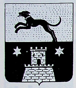 Bertolini Coat of Arms / Family Crest 0