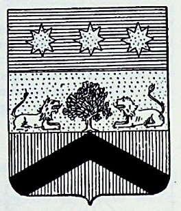 Bertolli Coat of Arms / Family Crest 0