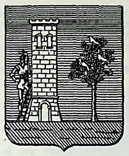 Bertolotti Coat of Arms / Family Crest 0