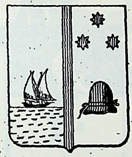 Bertone Coat of Arms / Family Crest 0