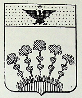 Berzio Coat of Arms / Family Crest 0