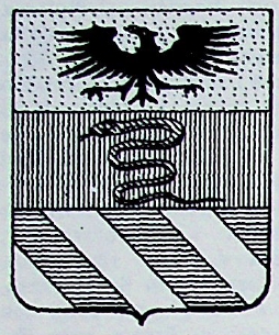 Besini Coat of Arms / Family Crest 0