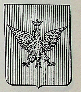 Besozzi Coat of Arms / Family Crest 4