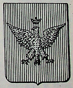 Besozzi Coat of Arms / Family Crest 5