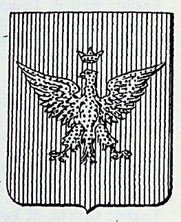 Besozzi Coat of Arms / Family Crest 8