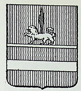 Besta Coat of Arms / Family Crest 0