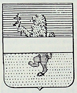 Bianco Coat of Arms / Family Crest 0