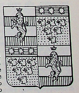 Biancoli Coat of Arms / Family Crest 0