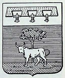 Bianconcini Coat of Arms / Family Crest 0