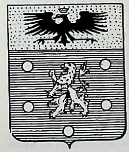 Biandra Coat of Arms / Family Crest 0