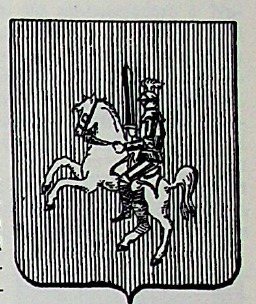 Biandrate Coat of Arms / Family Crest 0