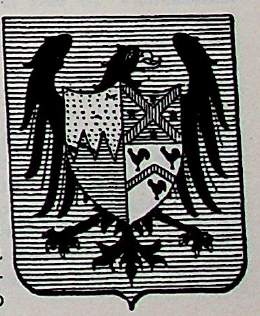Biavati Coat of Arms / Family Crest 0