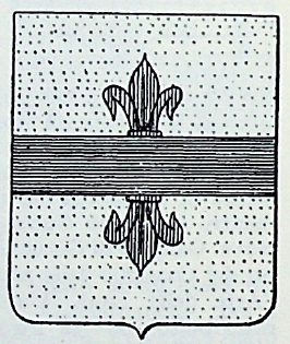 Biegelben Coat of Arms / Family Crest 0