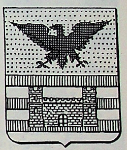 Biella Coat of Arms / Family Crest 0