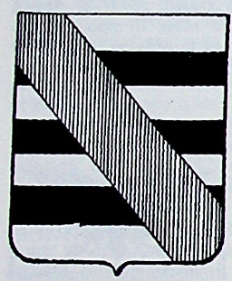 Biga Coat of Arms / Family Crest 0