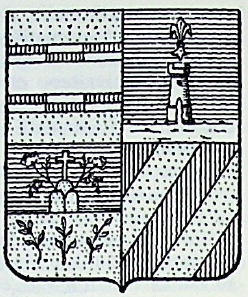 Bigeschi Coat of Arms / Family Crest 0