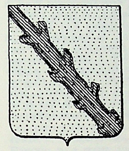 Biglione Coat of Arms / Family Crest 0