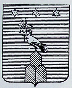 Billi Coat of Arms / Family Crest 1