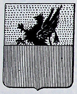 Biondi Coat of Arms / Family Crest 4