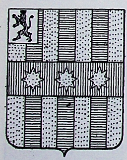 Biordi Coat of Arms / Family Crest 0