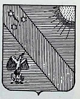 Bizzarri Coat of Arms / Family Crest 0