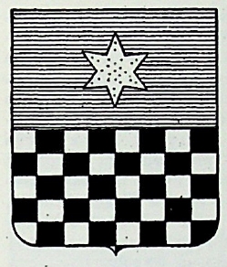 Bizzarrini Coat of Arms / Family Crest 0