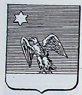 Blanc Coat of Arms / Family Crest 0