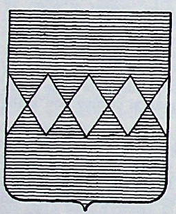Blanchetti Coat of Arms / Family Crest 0