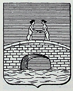 Blundo Coat of Arms / Family Crest 0