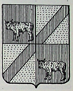 Boarelli Coat of Arms / Family Crest 0