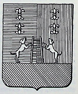 Bocchi Coat of Arms / Family Crest 0