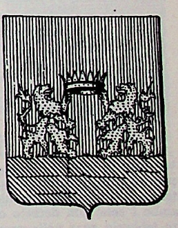 Bocci Coat of Arms / Family Crest 0