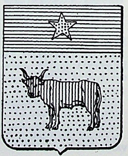 Boetti Coat of Arms / Family Crest 0