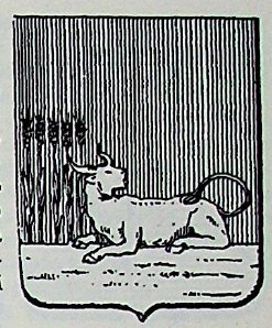 Boggio Coat of Arms / Family Crest 0