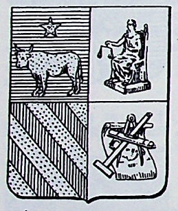 Boldrini Coat of Arms / Family Crest 0