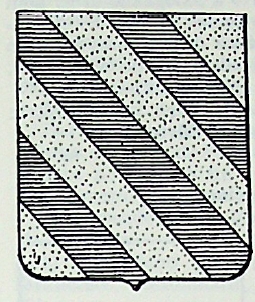 Bolla Coat of Arms / Family Crest 0