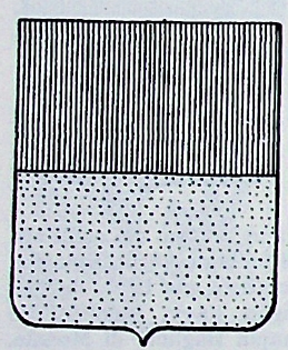 Bollini Coat of Arms / Family Crest 0